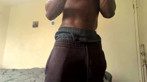 buynowlive online show from 03/30/26, 06:53