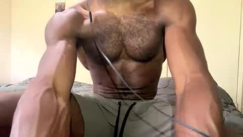 buynowlive online show from 04/01/26, 08:50