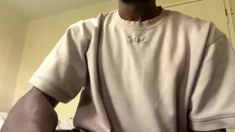 buynowlive online show from 04/09/26, 08:36