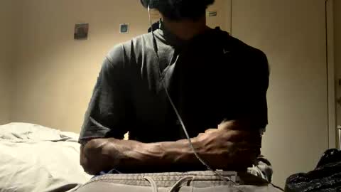 buynowlive online show from 04/14/26, 05:02