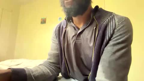 buynowlive online show from 04/14/26, 05:41