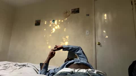 buynowlive online show from 04/18/26, 01:42