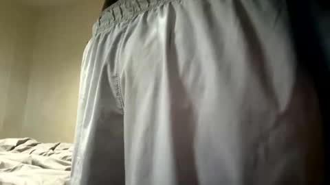 buynowlive online show from 04/18/26, 02:21