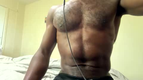 buynowlive online show from 04/19/26, 08:44