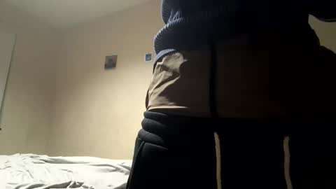 buynowlive online show from 04/23/26, 02:46