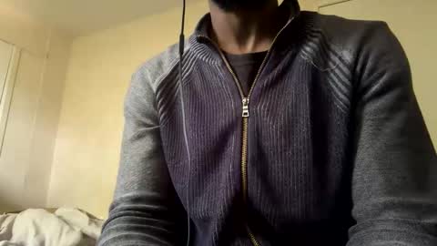 buynowlive online show from 04/23/26, 03:47