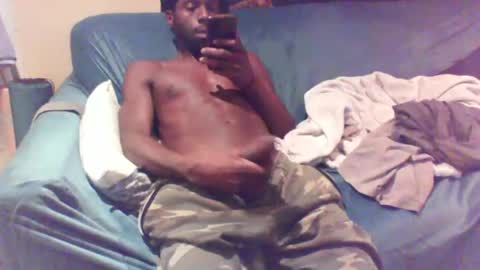 Buzsy online show from 12/08/24, 10:47