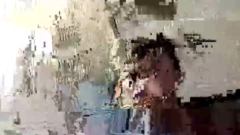 Snapshot of buzterfay777 chatting on 02/15/25, 02:44 buzterfay777 online show from 02/15/25, 02:44