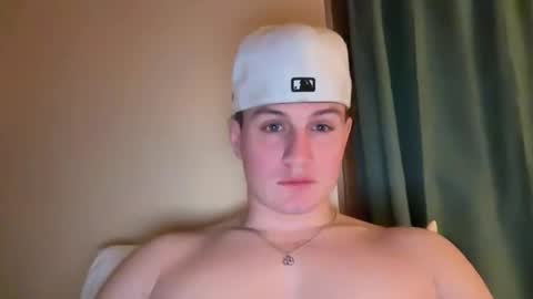 buzz5127 online show from 03/11/25, 04:10