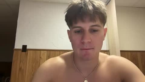 buzz5127 online show from 10/02/25, 12:28