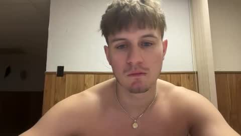 buzz5127 online show from 11/12/25, 05:41