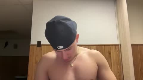 buzz5127 online show from 11/13/25, 04:44