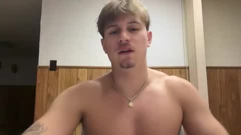 buzz5127 online show from 02/17/26, 04:42