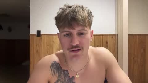 buzz5127 online show from 04/02/26, 04:32