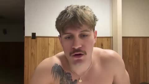 buzz5127 online show from 04/30/26, 02:51