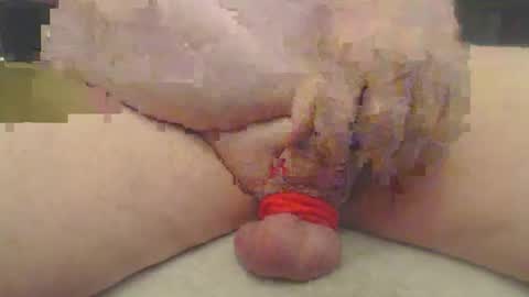 Randy online show from 03/16/26, 05:55