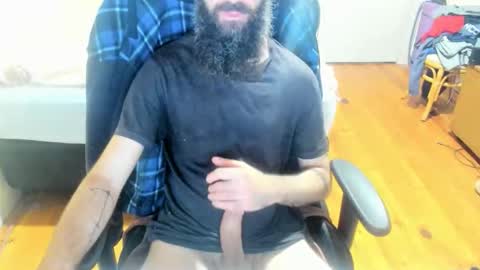 Snapshot of buzzcrash1 chatting on 02/28/26, 01:45 Buzz online show from 02/28/26, 01:45