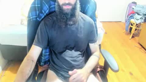 Snapshot of buzzcrash1 chatting on 03/01/26, 12:40 Buzz online show from 03/01/26, 12:40