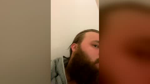buzzedgaming online show from 04/12/26, 05:23