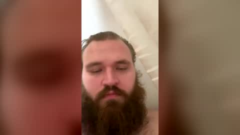 buzzedgaming online show from 07/26/26, 11:39