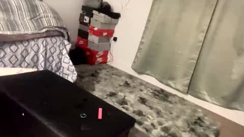 696969illuminate online show from 02/28/25, 01:25