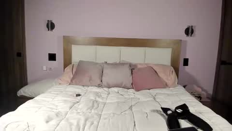 bvby_mia online show from 04/24/26, 03:31