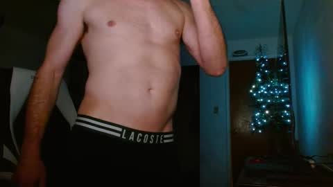 Snapshot of bwall1425 chatting on 12/26/24, 02:55 bwall1425 online show from 12/26/24, 02:55