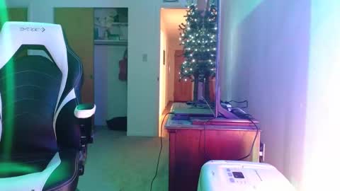 Snapshot of bwall1425 chatting on 01/04/25, 11:17 bwall1425 online show from 01/04/25, 11:17