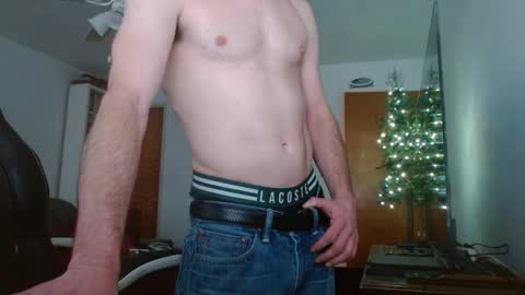 Snapshot of bwall1425 chatting on 01/19/25, 08:09 bwall1425 online show from 01/19/25, 08:09