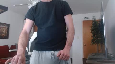 Snapshot of bwall1425 chatting on 02/22/25, 03:58 bwall1425 online show from 02/22/25, 03:58