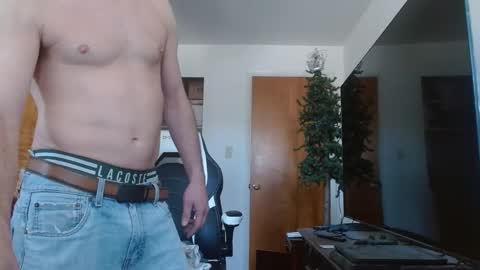 Snapshot of bwall1425 chatting on 03/10/25, 06:34 bwall1425 online show from 03/10/25, 06:34