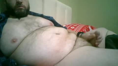 Snapshot of bwayne73 chatting on 12/21/24, 12:09 bwayne73 online show from 12/21/24, 12:09