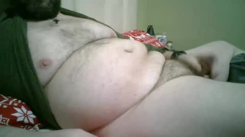 Snapshot of bwayne73 chatting on 12/30/24, 01:37 bwayne73 online show from 12/30/24, 01:37