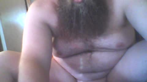 Snapshot of bwc198869 chatting on 07/07/26, 11:20 bwc198869 online show from 07/07/26, 11:20
