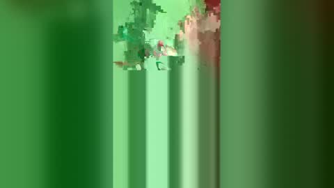 bwc2000420 online show from 02/28/26, 06:58