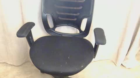 bwc420blazeit online show from 11/17/25, 09:31