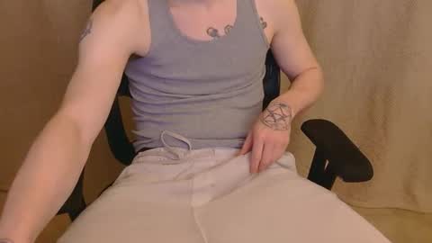 bwc420blazeit online show from 11/20/25, 10:59