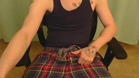 bwc420blazeit online show from 12/19/25, 09:38