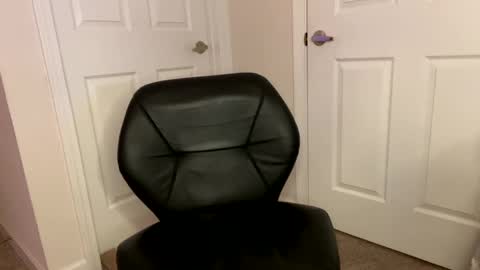 bwc4u365 online show from 02/03/25, 07:31