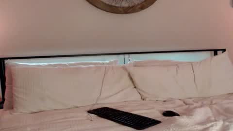 bwc4u365 online show from 02/03/26, 06:35