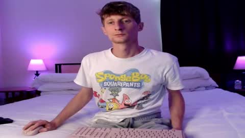 bwc4u365 online show from 04/23/26, 02:08