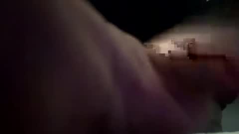 Tim online show from 03/13/26, 05:36