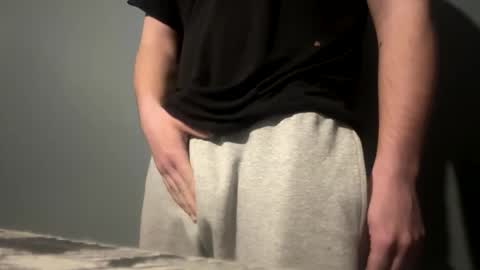 Tim online show from 03/23/26, 04:16