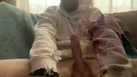 Snapshot of bwc898 chatting on 10/28/25, 01:58 bwc898 online show from 10/28/25, 01:58