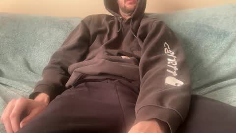 bwc898 online show from 02/01/26, 03:54