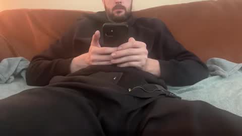 bwc898 online show from 04/19/26, 01:05