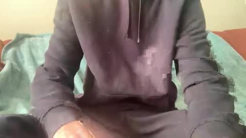 bwc898 online show from 04/20/26, 02:53