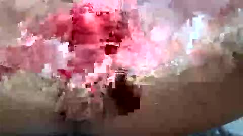 Big white dick online show from 04/26/26, 06:00