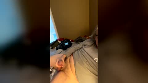 Snapshot of bwc_bulldawg chatting on 03/01/26, 11:07 bulldawg online show from 03/01/26, 11:07