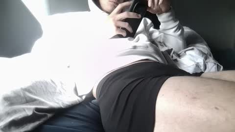 bwc_sebb online show from 10/31/25, 10:16